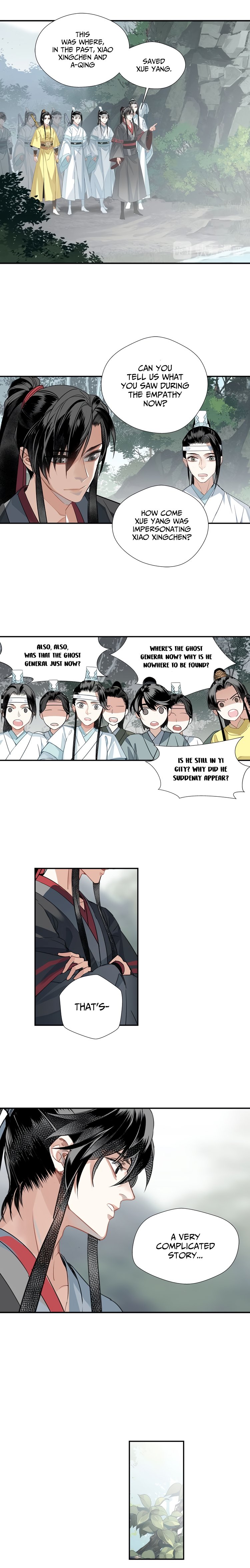 Page 2 of Chapter 112