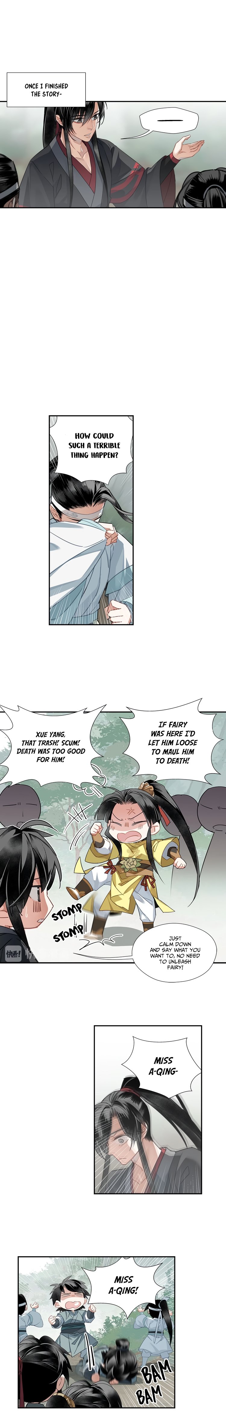 Page 3 of Chapter 112