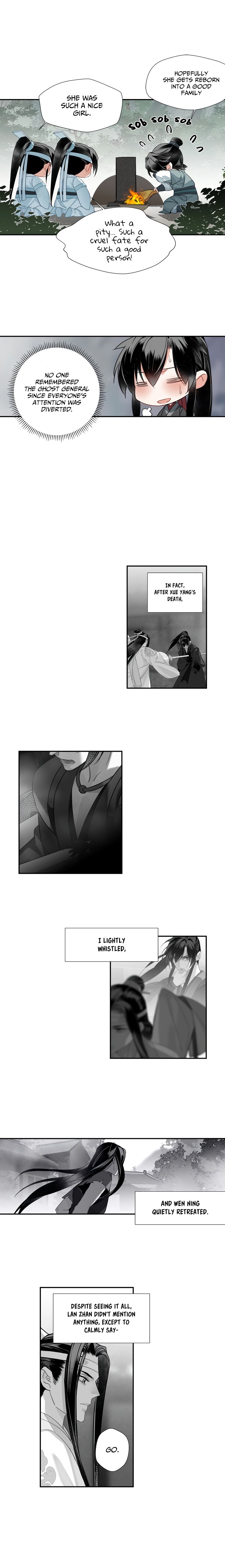 Page 4 of Chapter 112