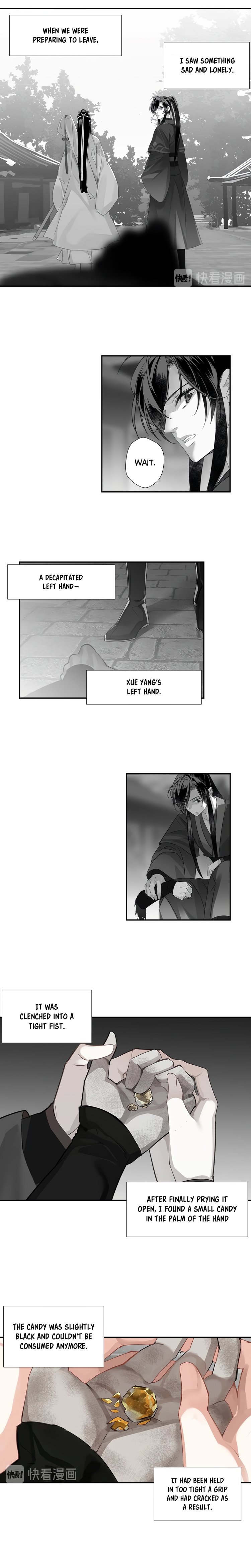 Page 5 of Chapter 112