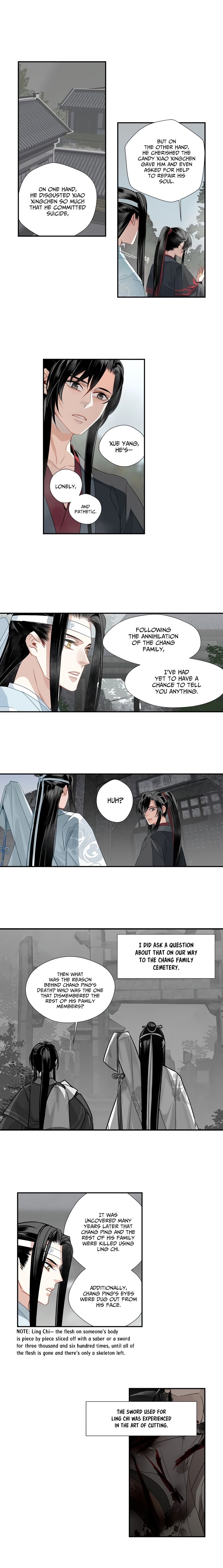 Page 6 of Chapter 112