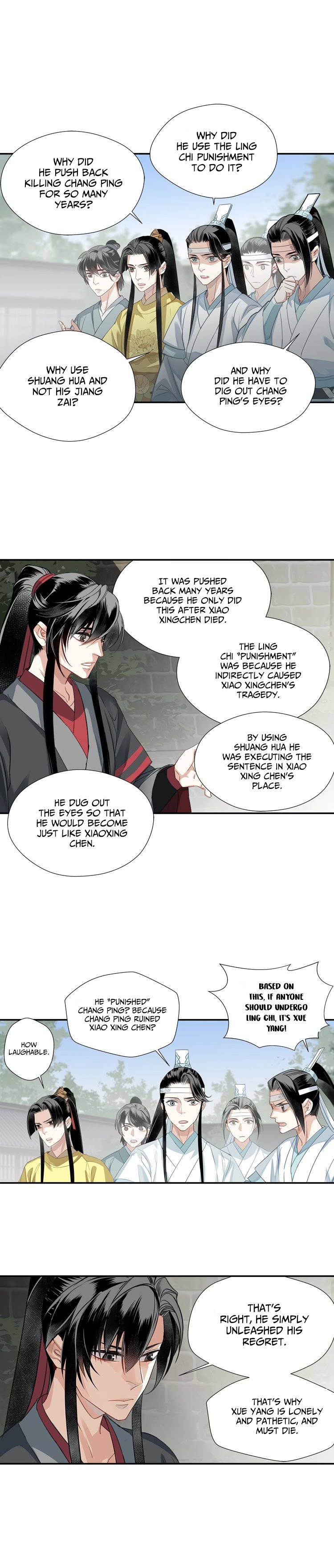 Page 8 of Chapter 112