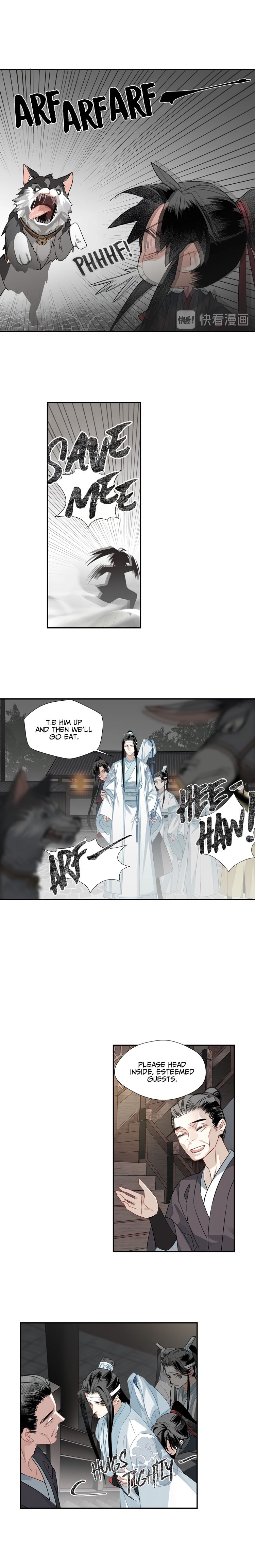Page 2 of Chapter 113