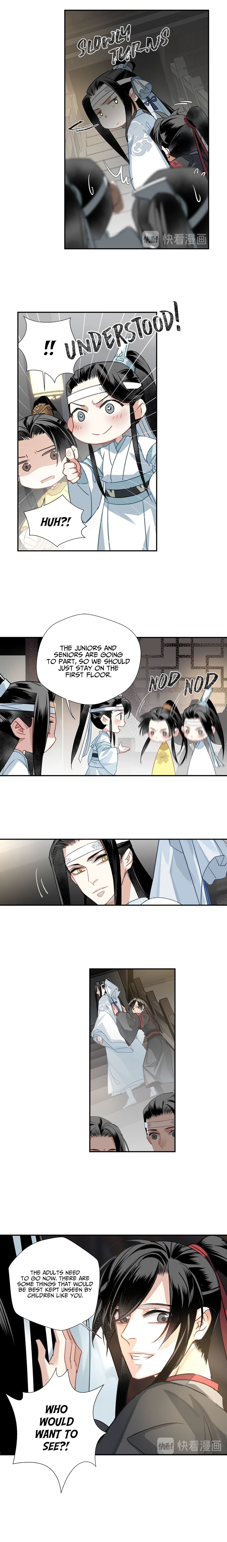 Page 3 of Chapter 113
