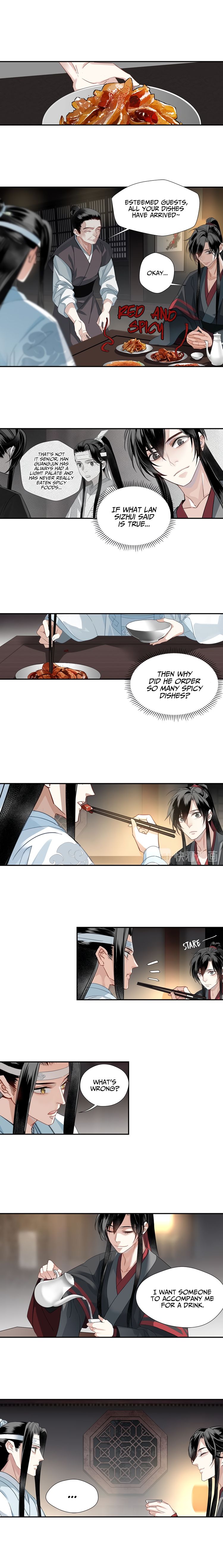 Page 4 of Chapter 113