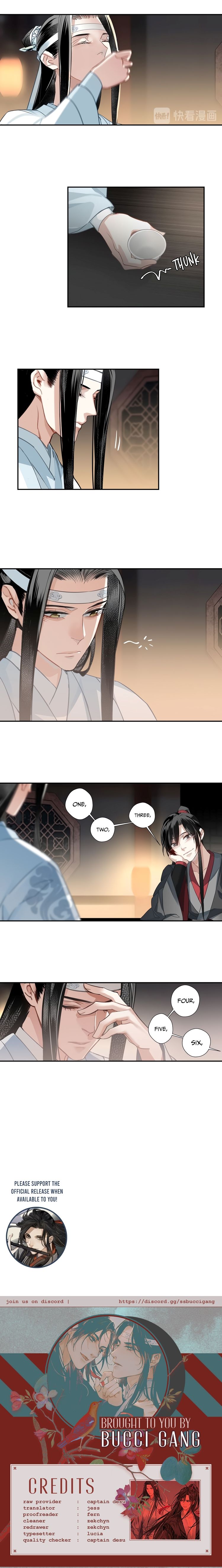 Page 6 of Chapter 113