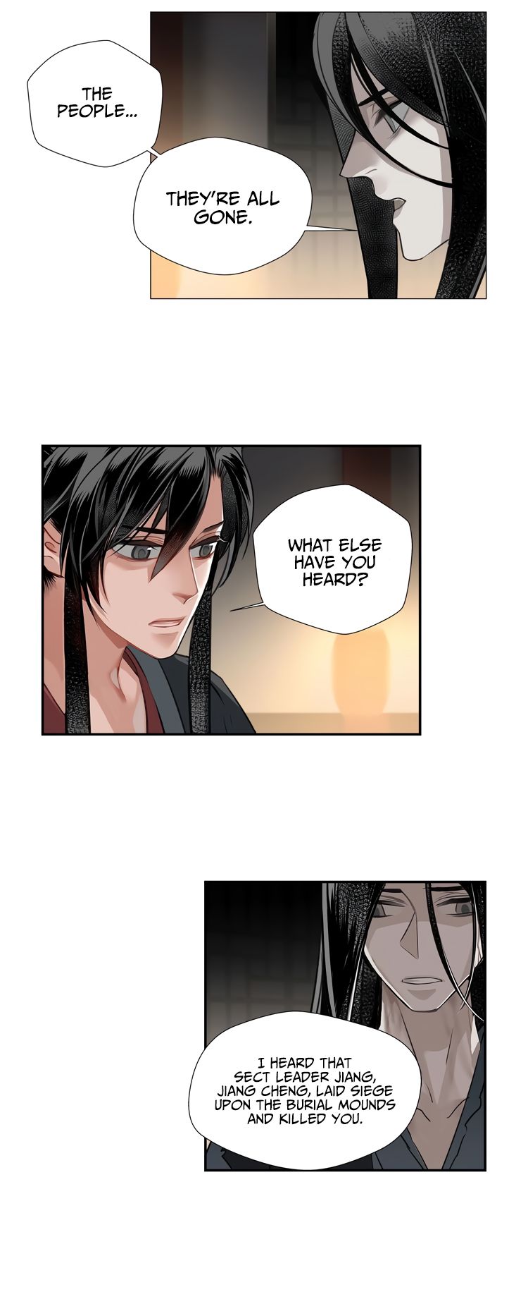 Page 2 of Chapter 115