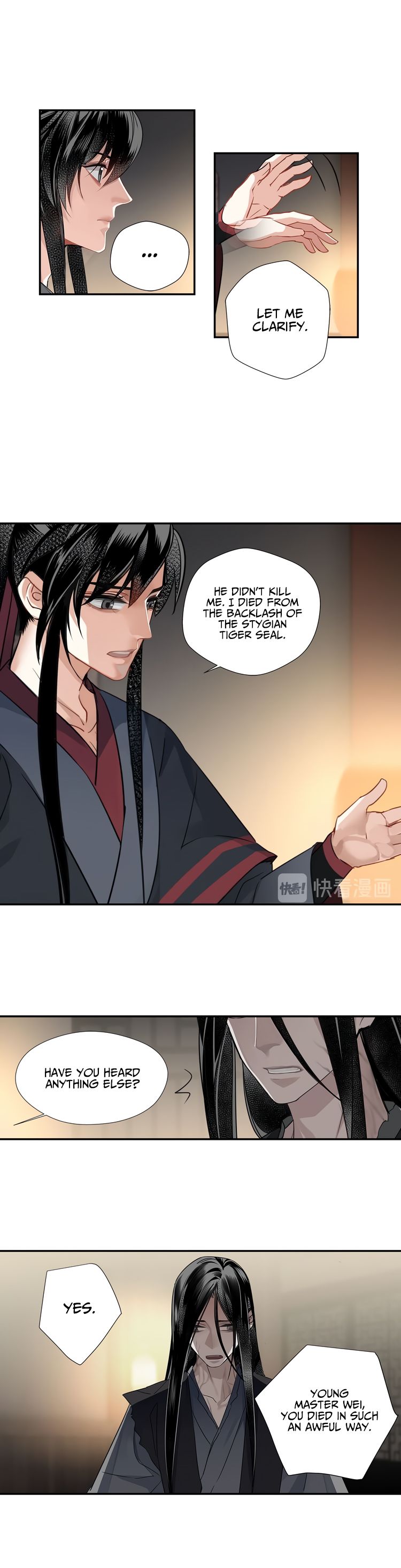 Page 3 of Chapter 115