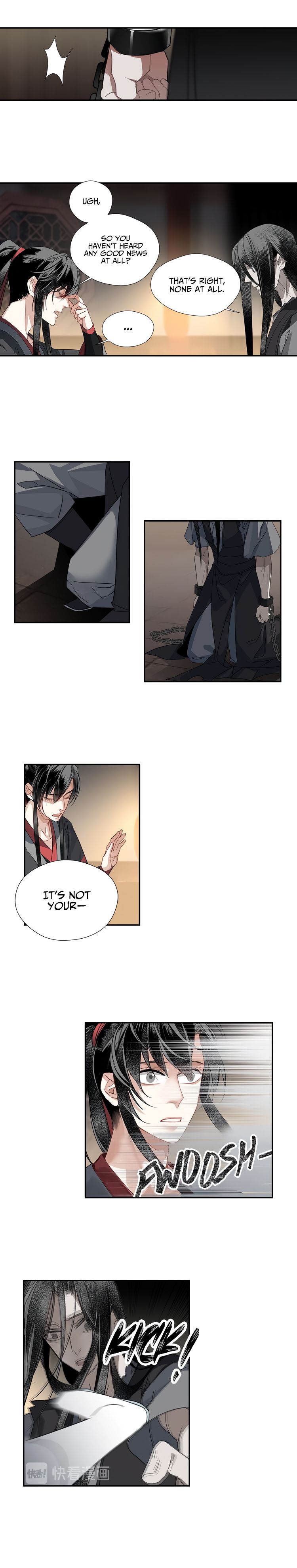 Page 4 of Chapter 115