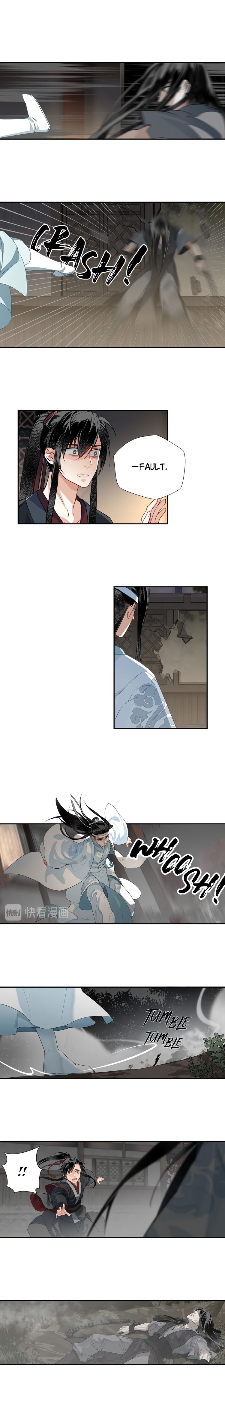 Page 5 of Chapter 115