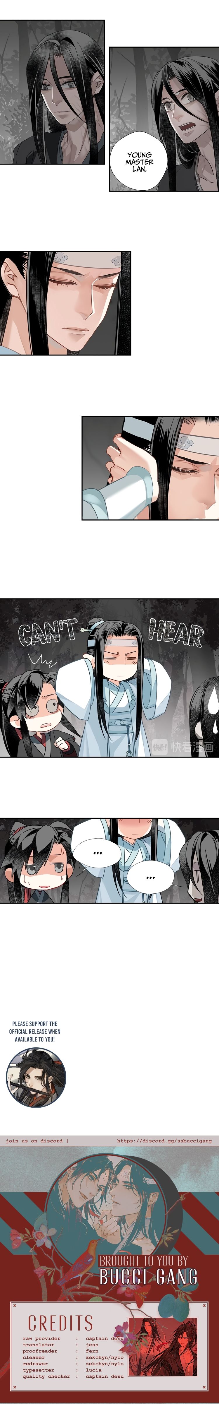 Page 8 of Chapter 115
