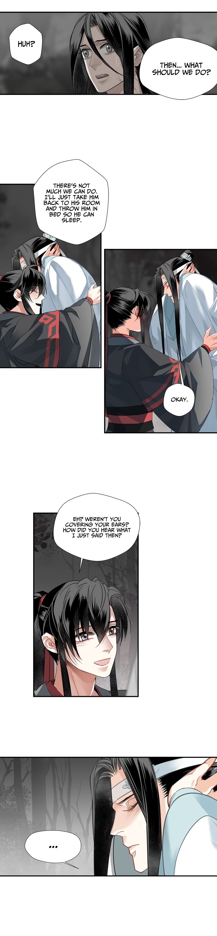 Page 2 of Chapter 116