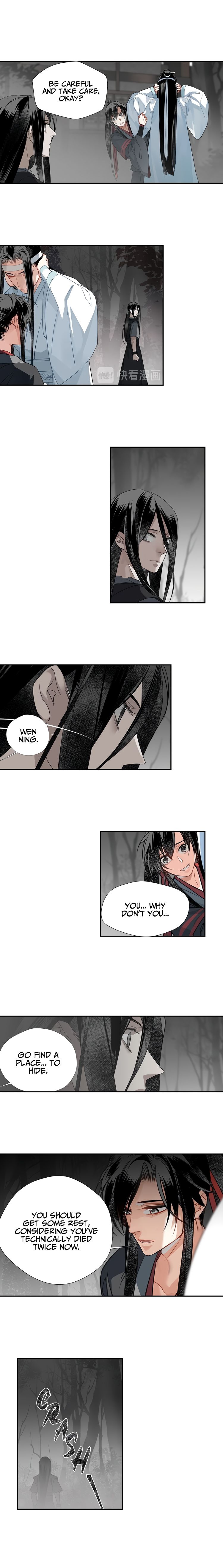 Page 3 of Chapter 116