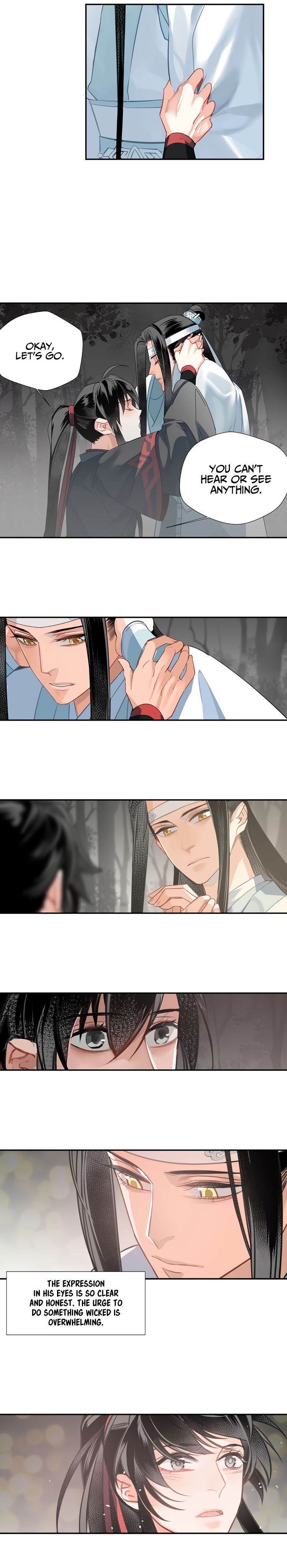 Page 4 of Chapter 116