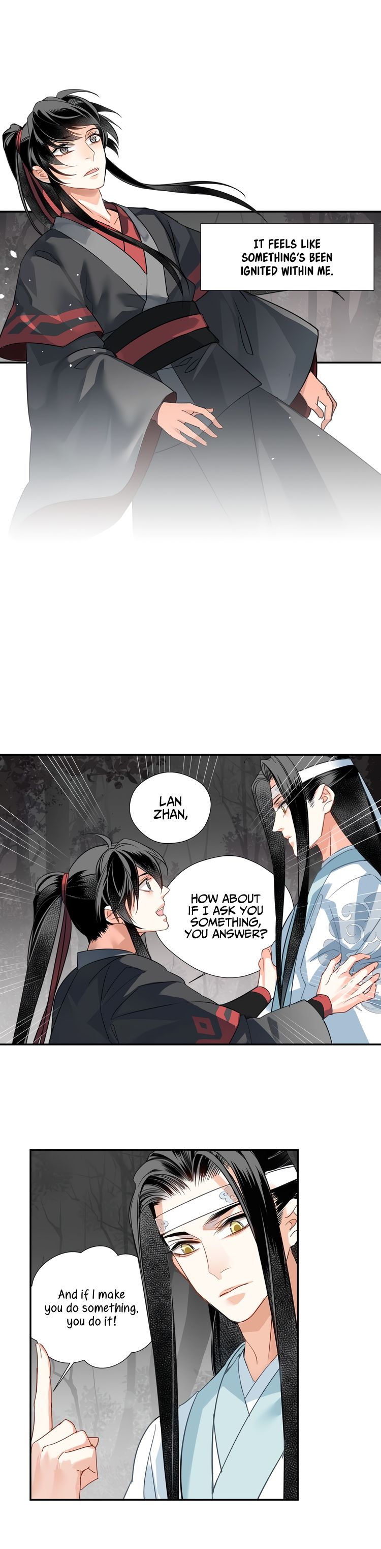 Page 5 of Chapter 116