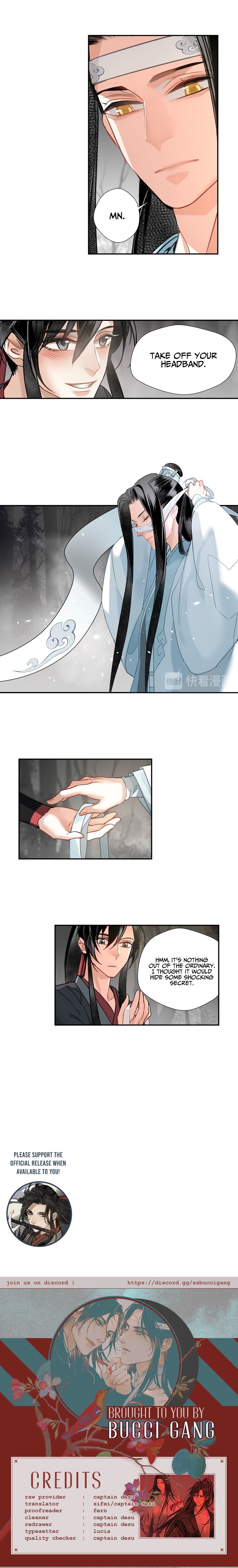 Page 6 of Chapter 116
