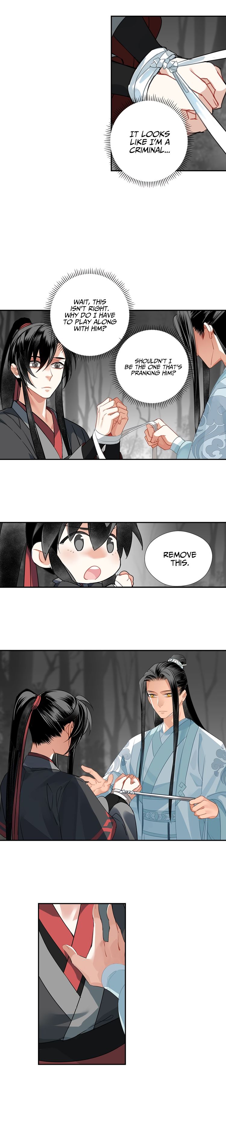 Page 2 of Chapter 117