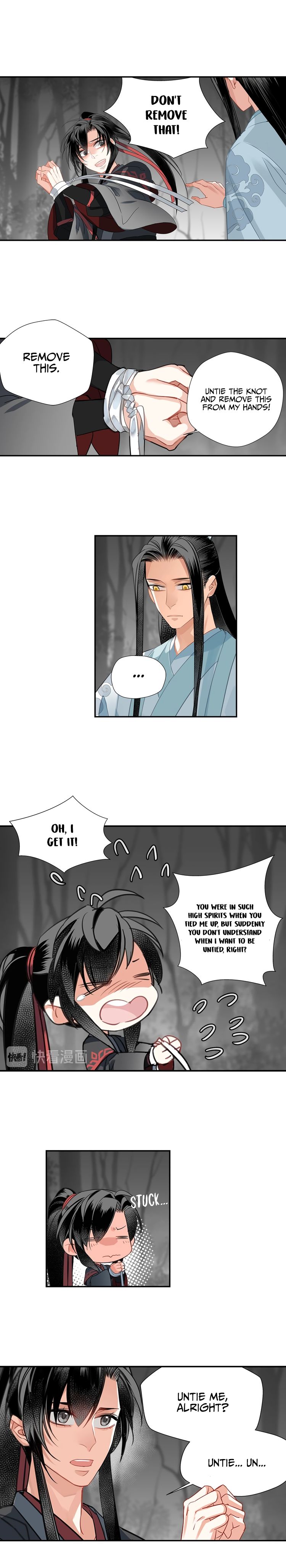 Page 3 of Chapter 117