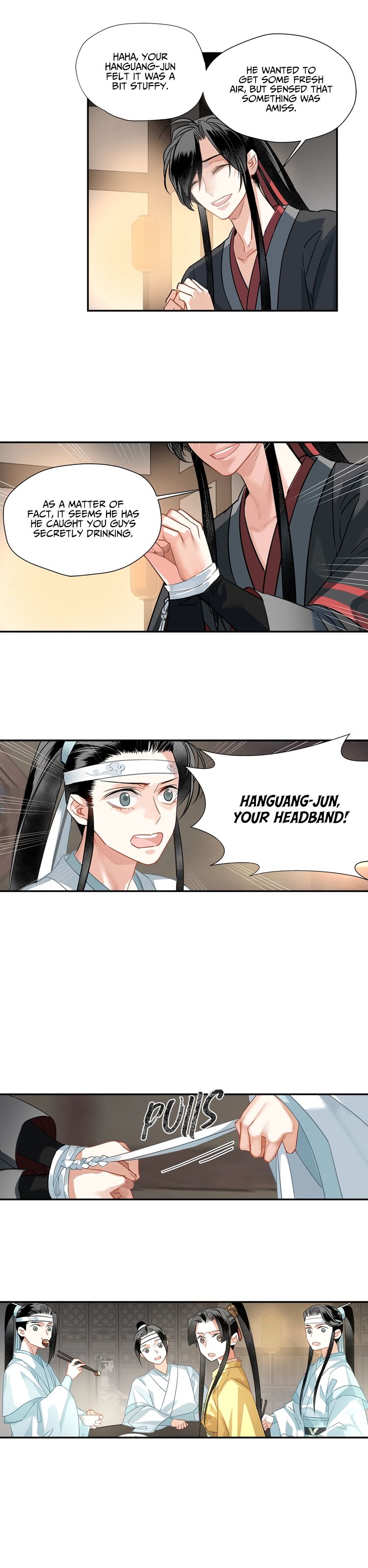 Page 5 of Chapter 117