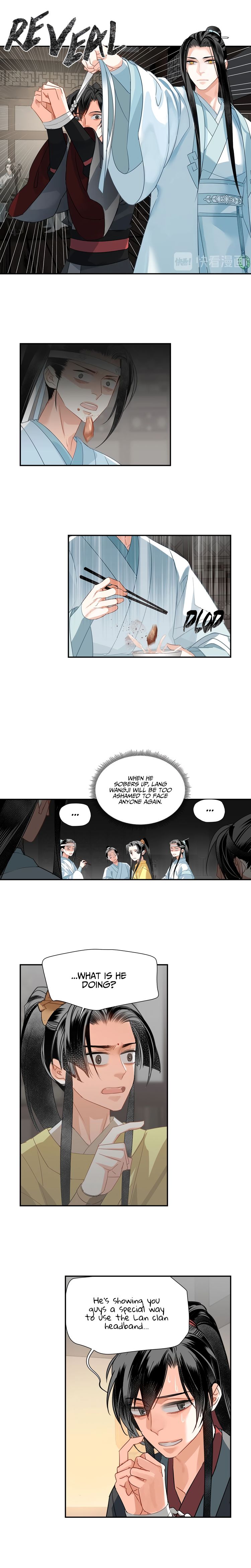 Page 6 of Chapter 117