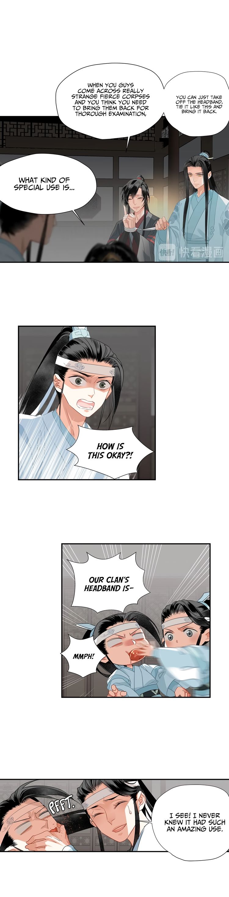 Page 7 of Chapter 117