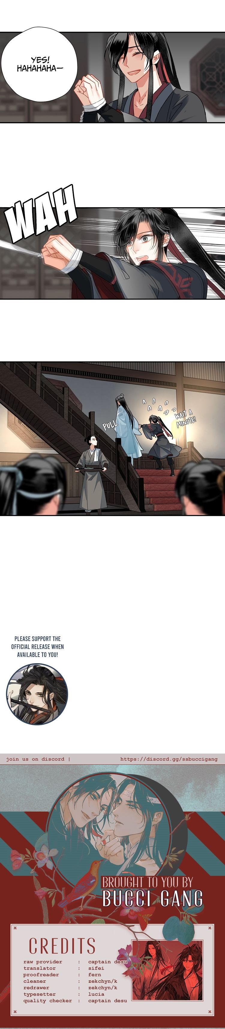 Page 8 of Chapter 117