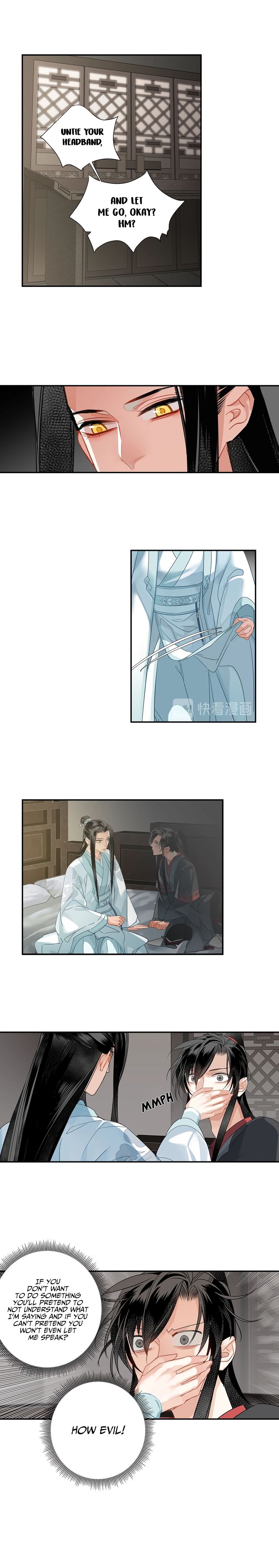 Page 2 of Chapter 118