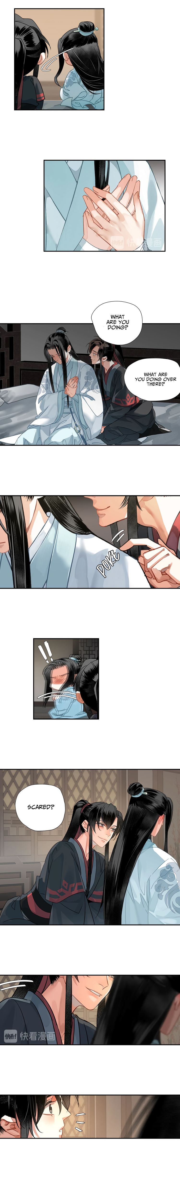 Page 4 of Chapter 118