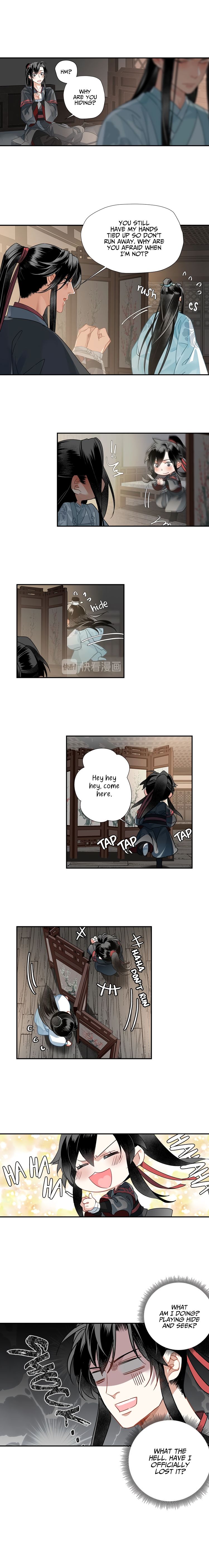 Page 5 of Chapter 118