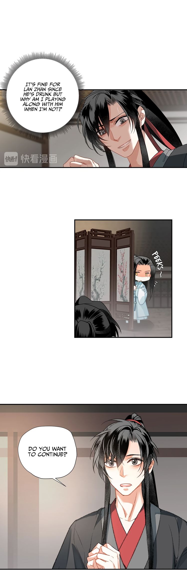 Page 6 of Chapter 118