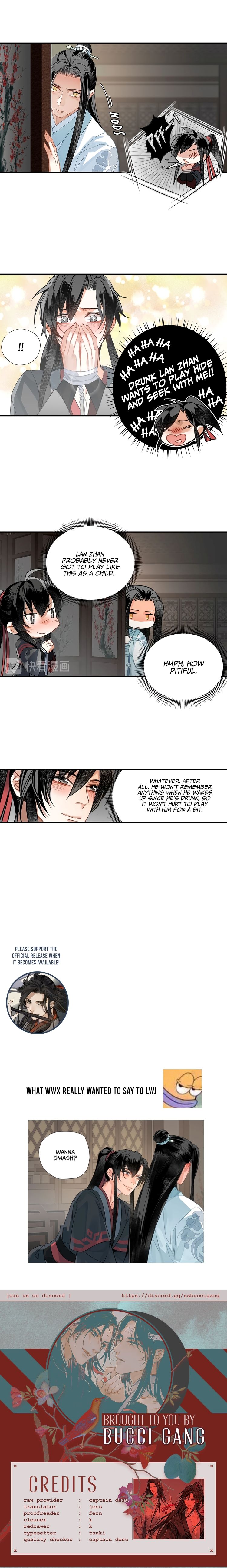 Page 7 of Chapter 118