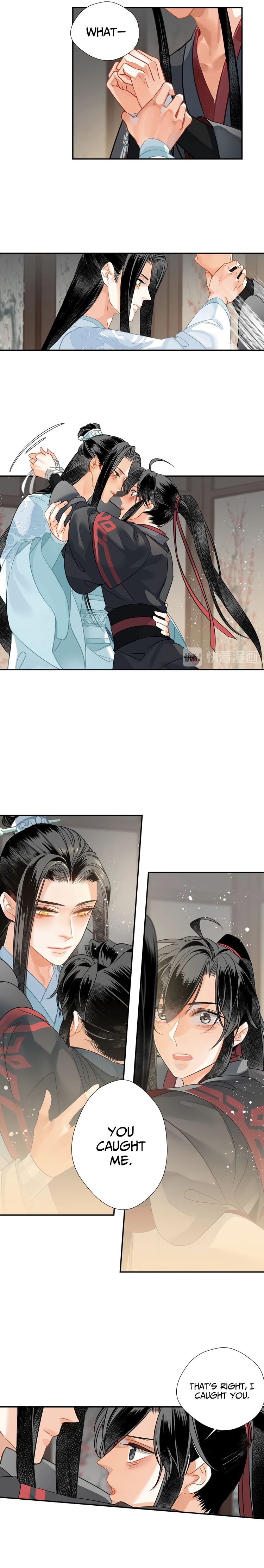Page 2 of Chapter 119