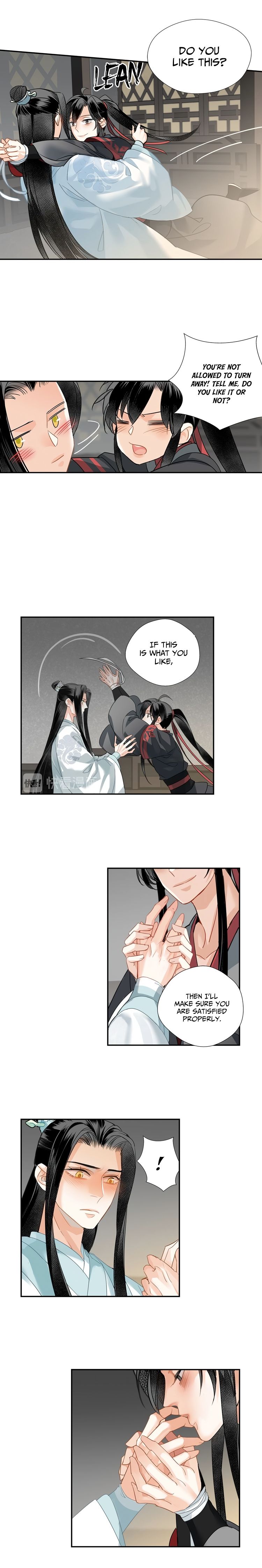 Page 3 of Chapter 119