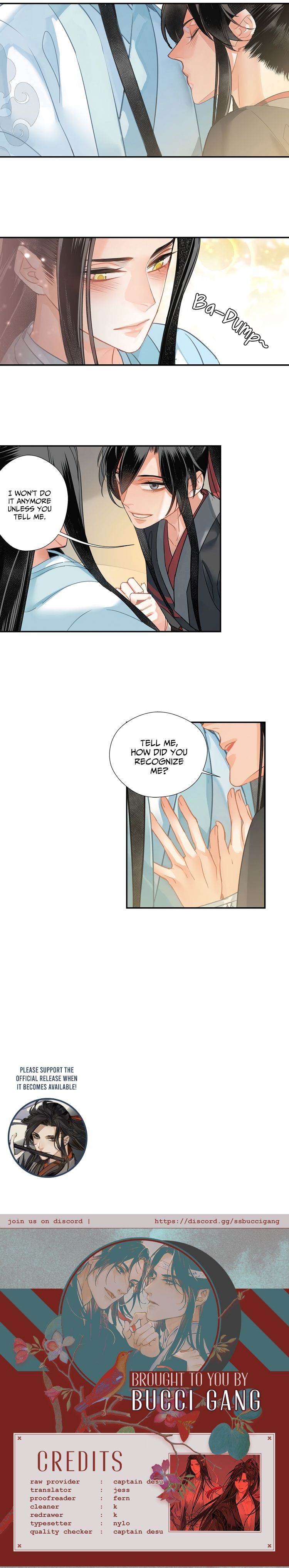 Page 5 of Chapter 119