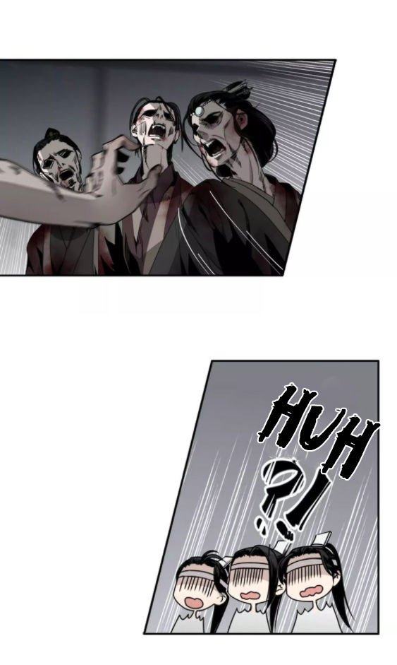 Page 5 of Chapter 12
