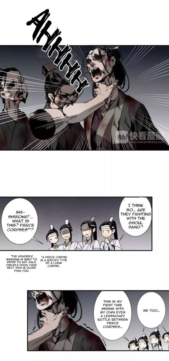 Page 6 of Chapter 12