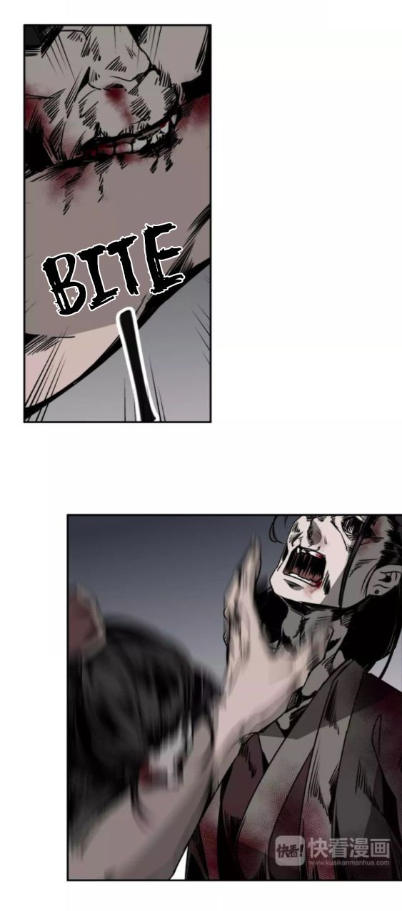Page 7 of Chapter 12