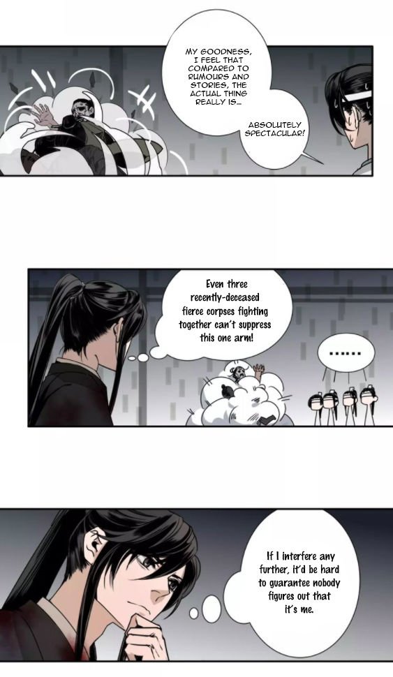 Page 8 of Chapter 12