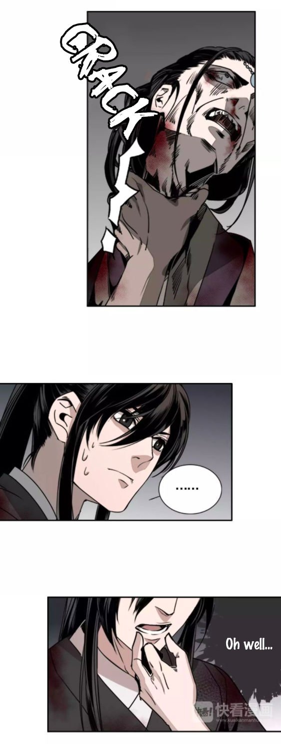 Page 9 of Chapter 12