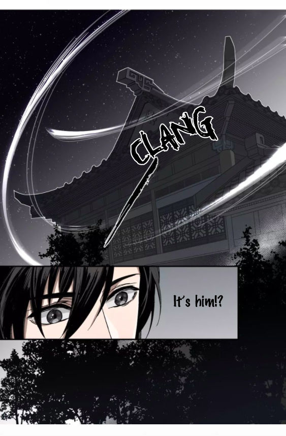 Page 10 of Chapter 12