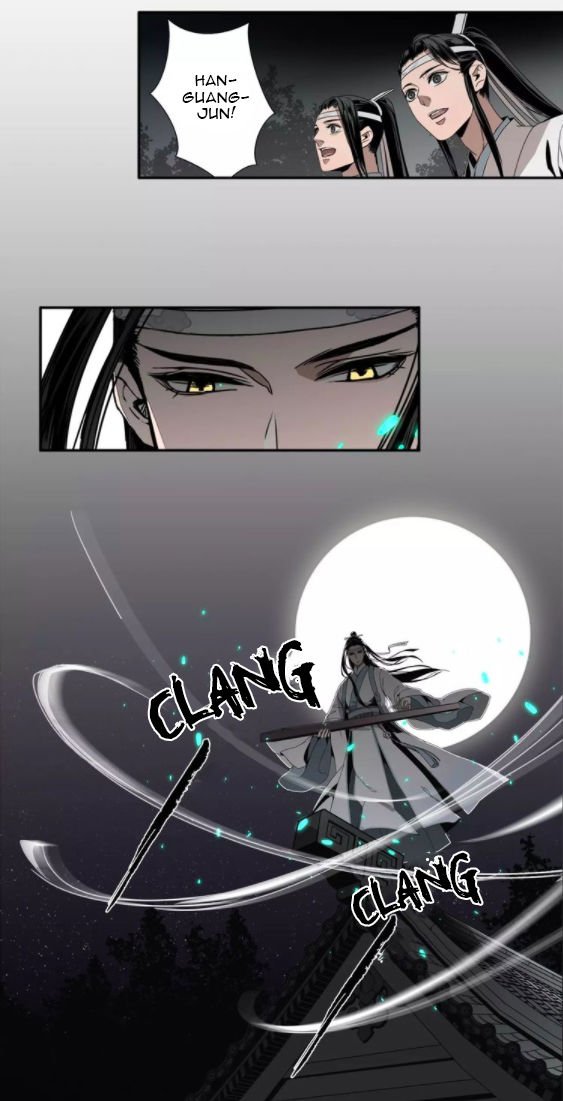Page 11 of Chapter 12