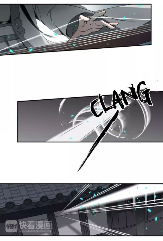 Page 12 of Chapter 12