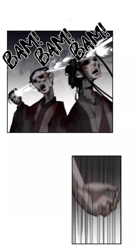 Page 13 of Chapter 12