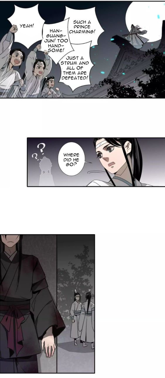 Page 14 of Chapter 12