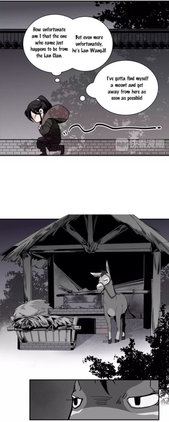 Page 15 of Chapter 12