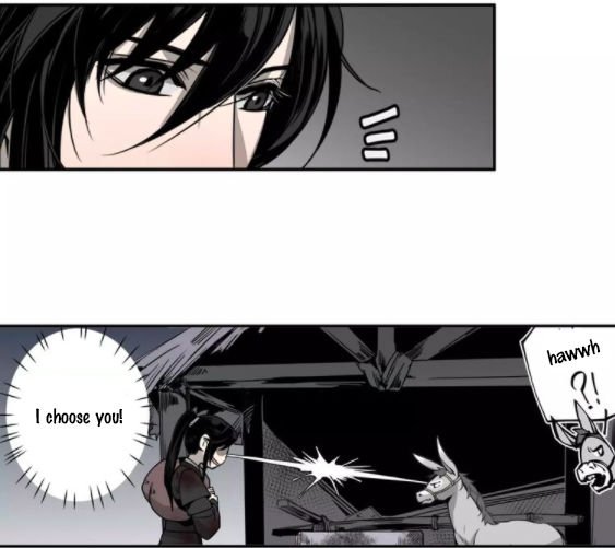 Page 16 of Chapter 12