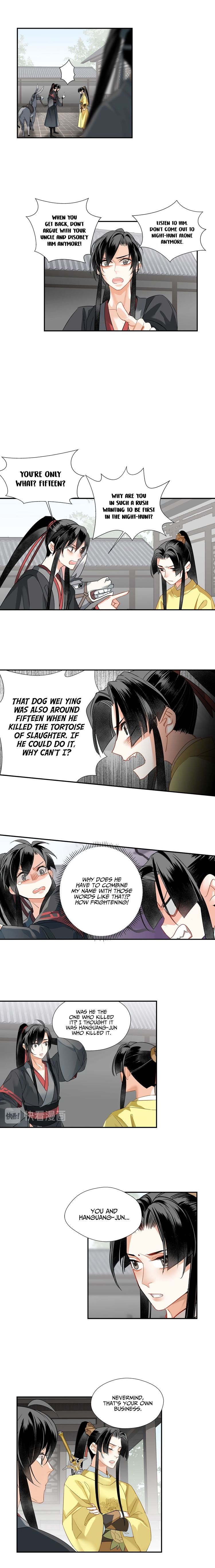Page 5 of Chapter 120