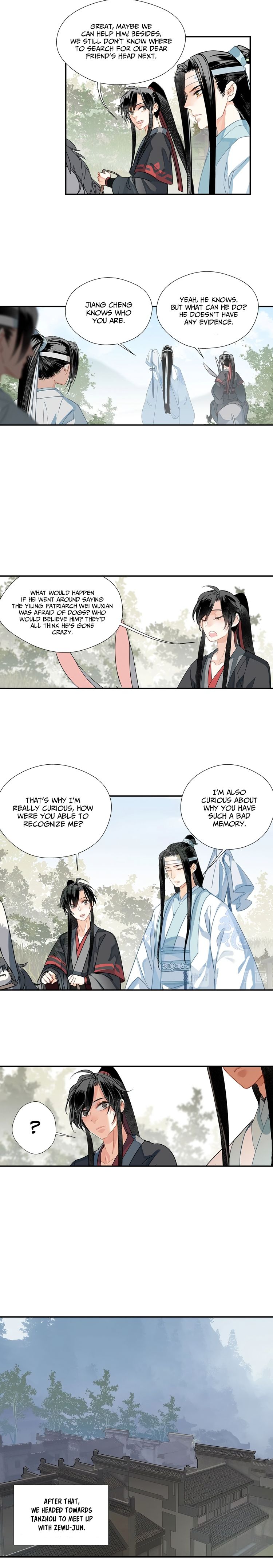 Page 2 of Chapter 121