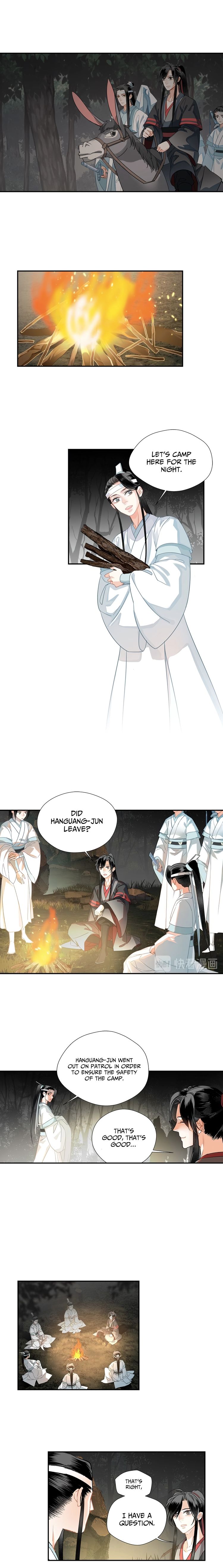 Page 3 of Chapter 121