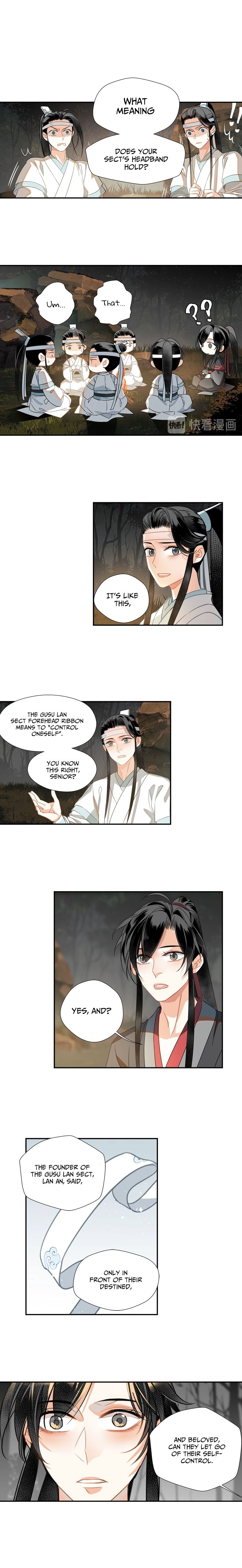 Page 4 of Chapter 121
